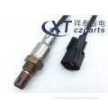 Sensor de oxígeno automático Captiva Antara 96415640 para Chevrolet